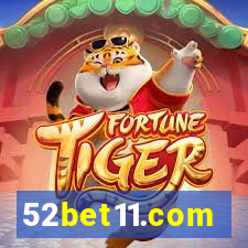 52bet11.com