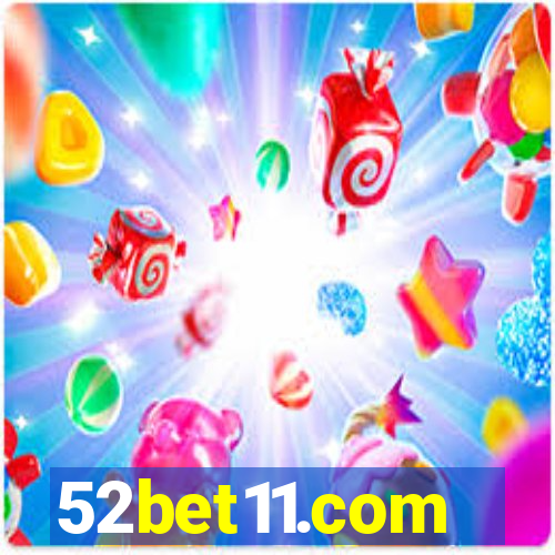 52bet11.com