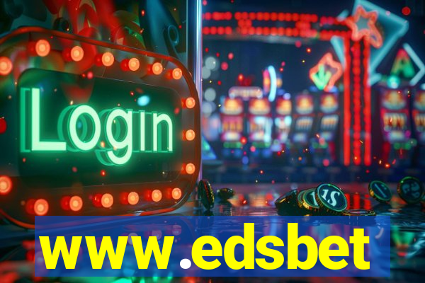 www.edsbet