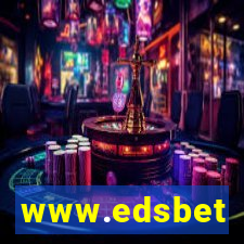 www.edsbet