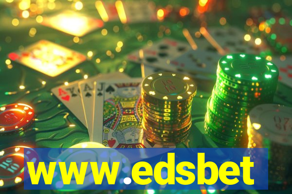 www.edsbet