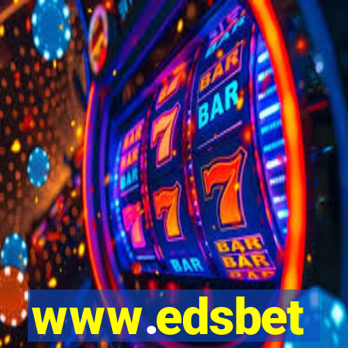 www.edsbet