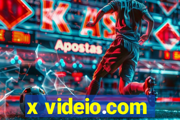 x videio.com