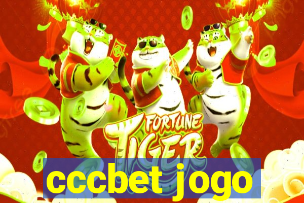 cccbet jogo