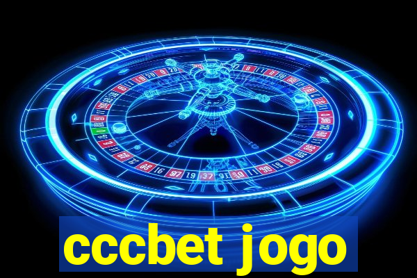 cccbet jogo