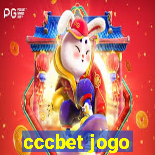 cccbet jogo