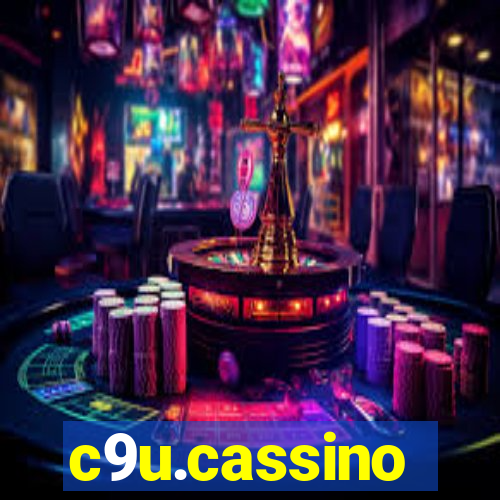 c9u.cassino