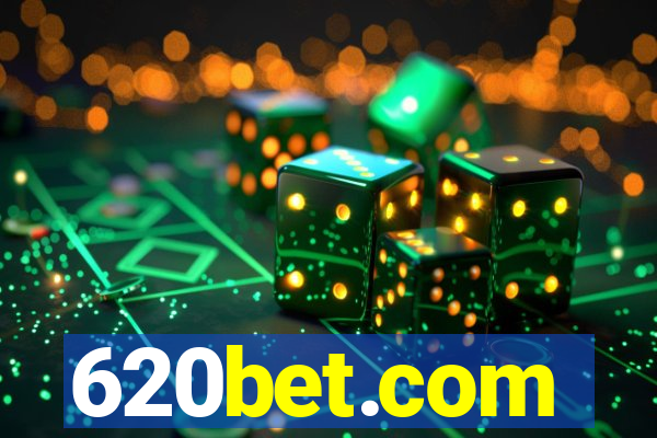 620bet.com