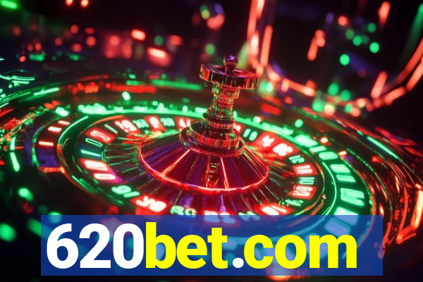 620bet.com