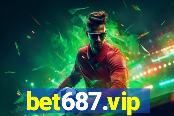 bet687.vip