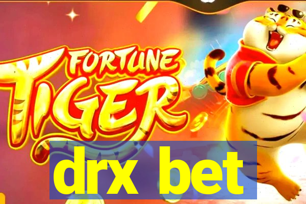 drx bet