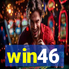 win46