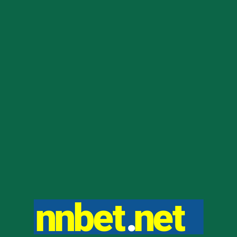 nnbet.net