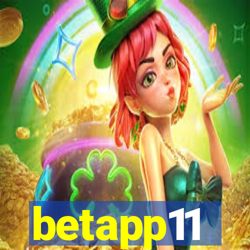 betapp11