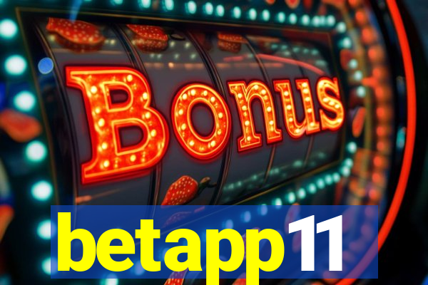 betapp11