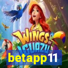 betapp11