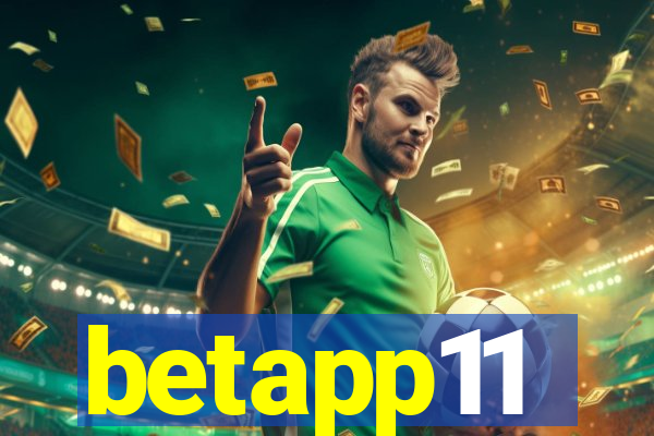 betapp11