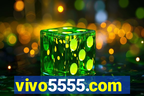 vivo5555.com