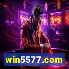 win5577.com