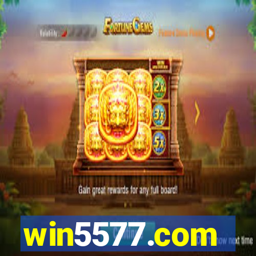 win5577.com