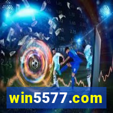 win5577.com