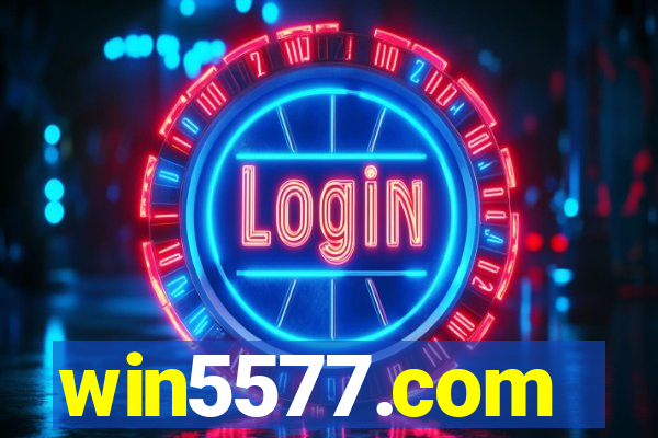 win5577.com