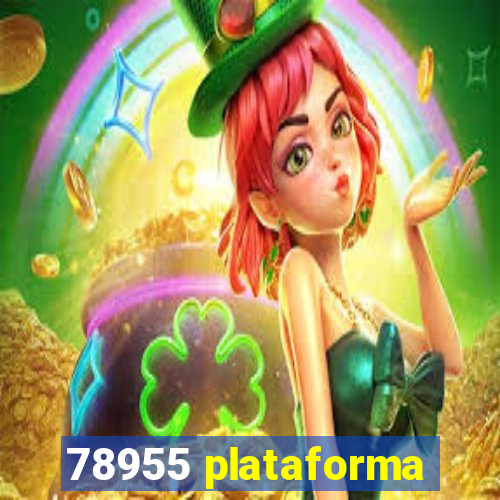 78955 plataforma