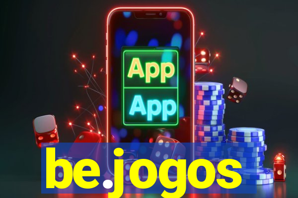 be.jogos