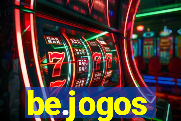 be.jogos