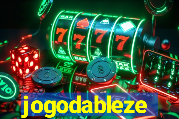 jogodableze