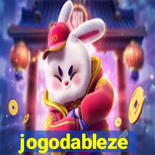 jogodableze