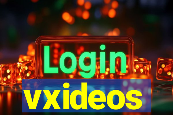 vxideos