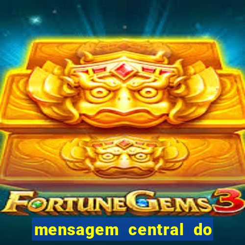 mensagem central do filme cartas para deus