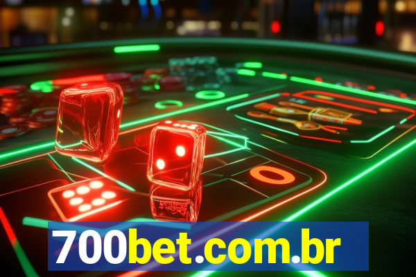 700bet.com.br