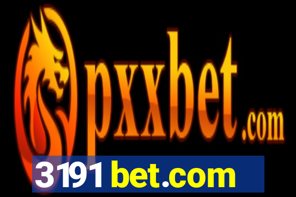 3191 bet.com