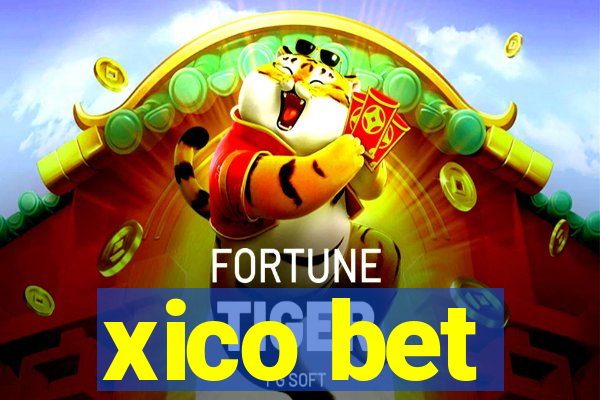 xico bet