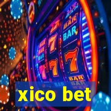 xico bet