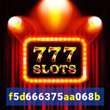 lucky 2288bet