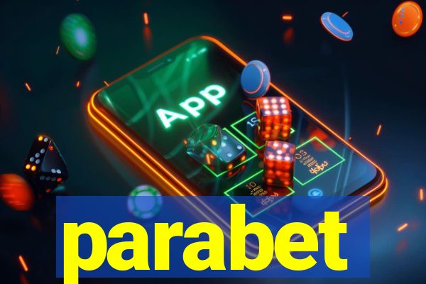 parabet