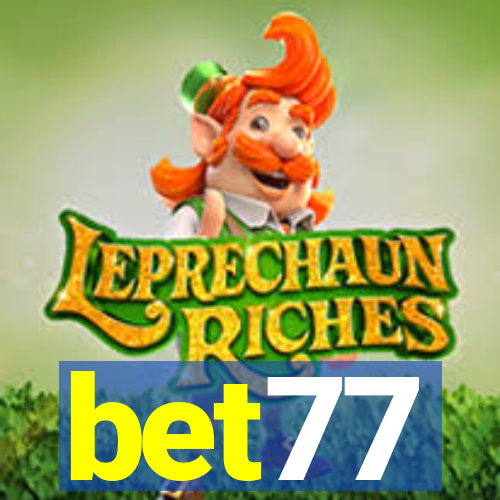 bet77