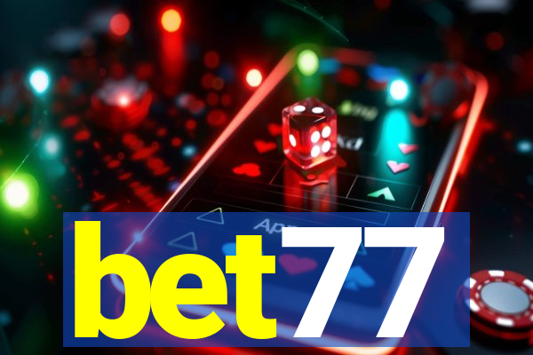 bet77