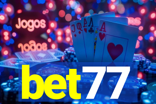 bet77