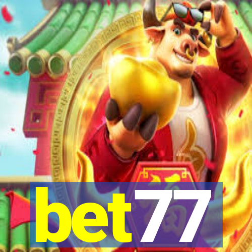 bet77