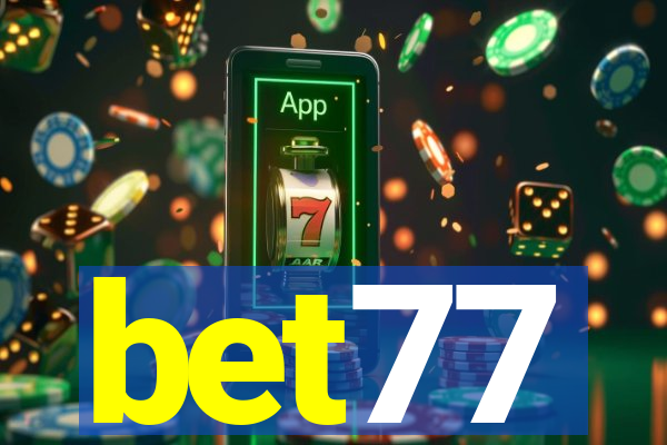 bet77