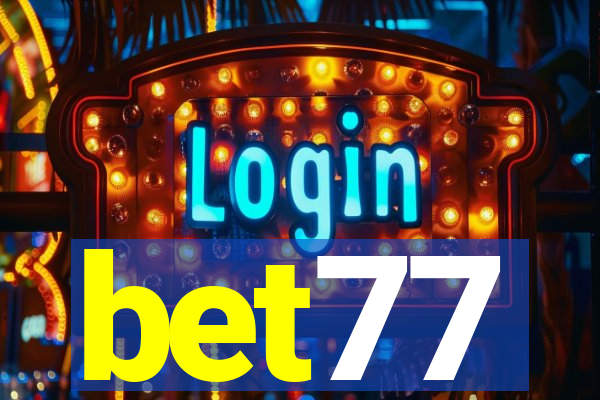 bet77