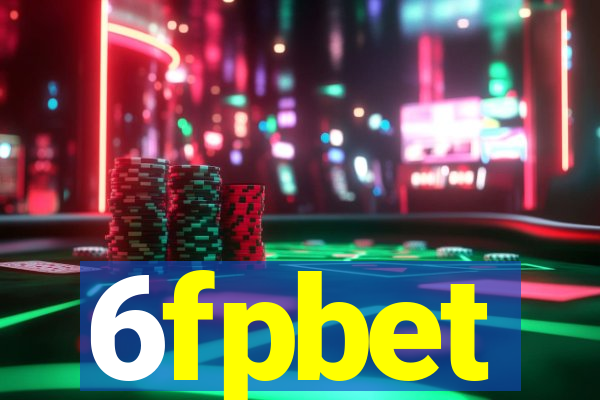 6fpbet