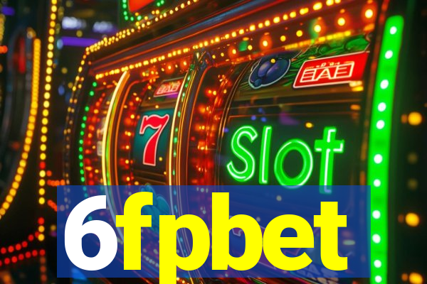 6fpbet