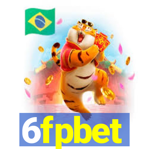 6fpbet