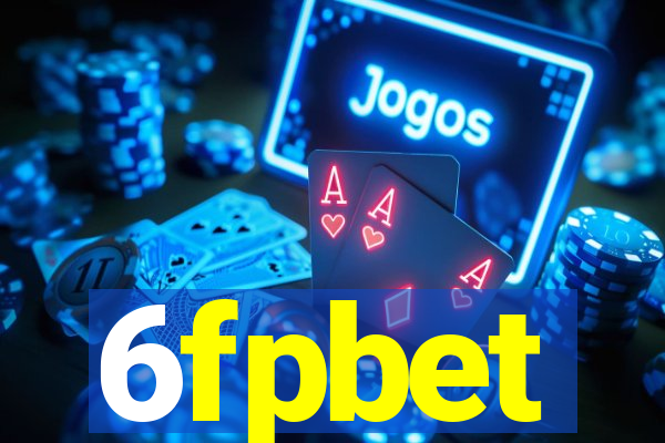 6fpbet