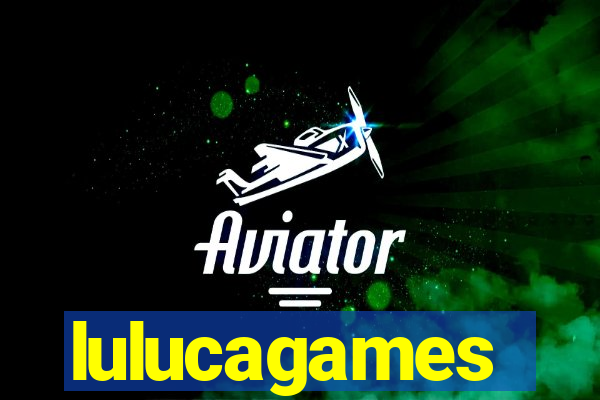 lulucagames